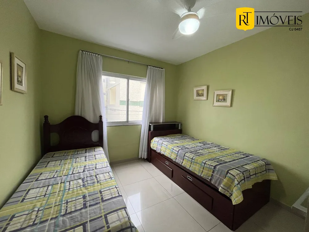 Apartamento, 3 quartos, 94 m² - Foto 6