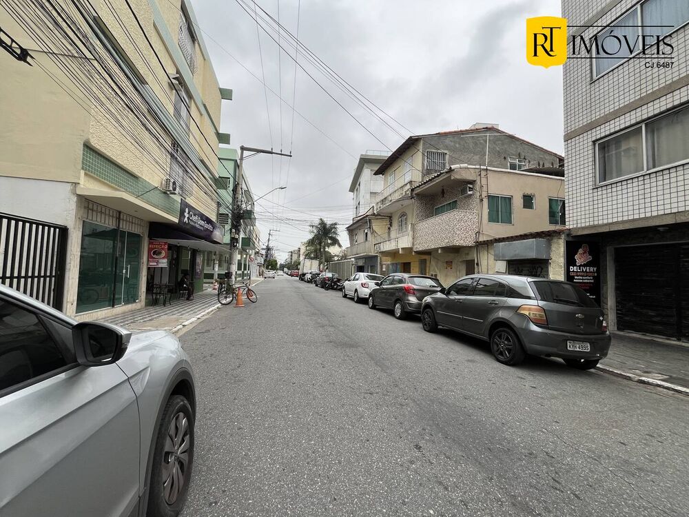 Apartamento, 3 quartos, 94 m² - Foto 2
