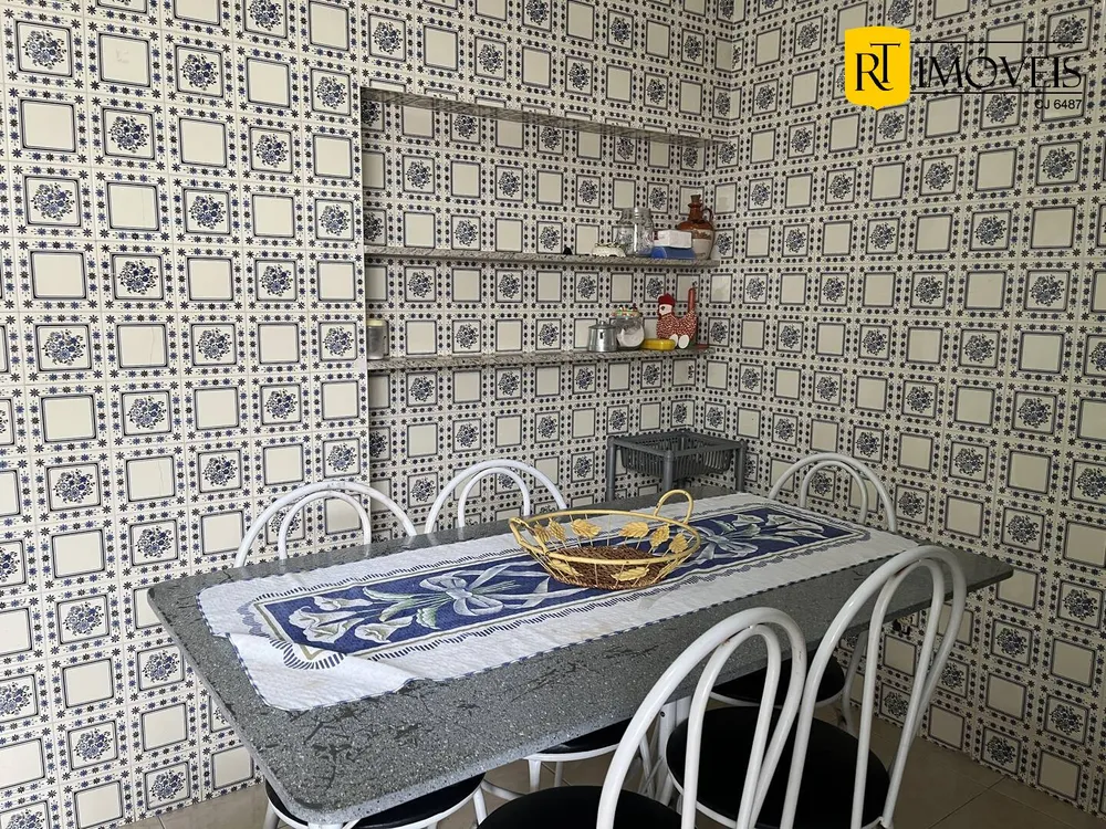 Apartamento, 3 quartos, 94 m² - Foto 22