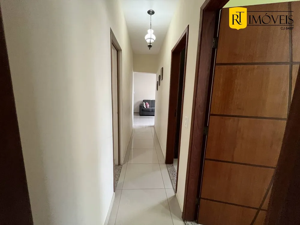 Apartamento, 3 quartos, 94 m² - Foto 12