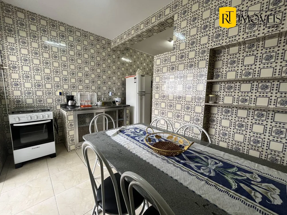 Apartamento, 3 quartos, 94 m² - Foto 21