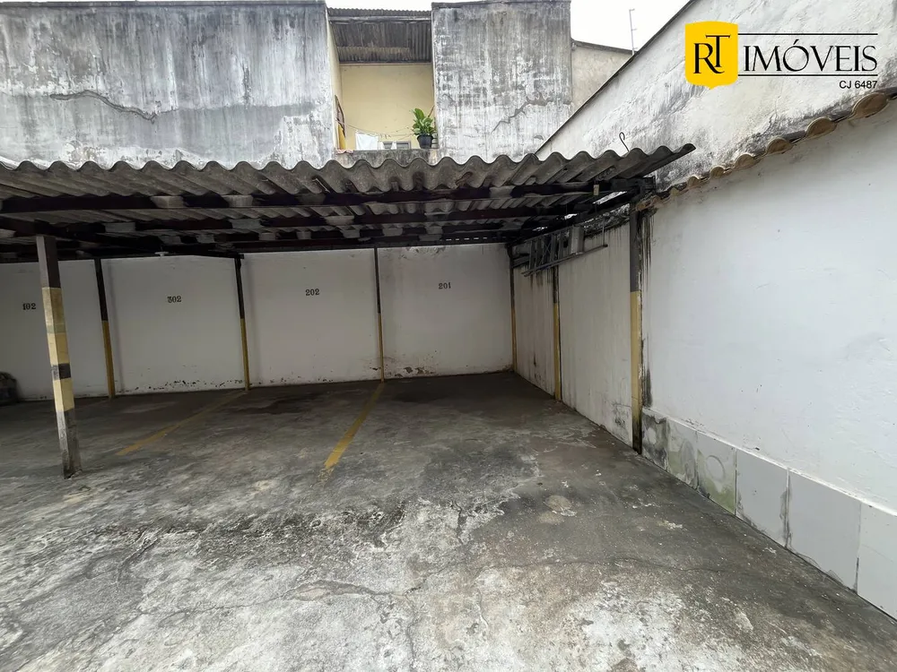 Apartamento, 3 quartos, 94 m² - Foto 26