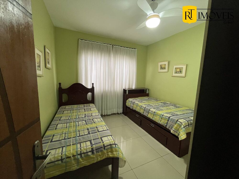 Apartamento, 3 quartos, 94 m² - Foto 6
