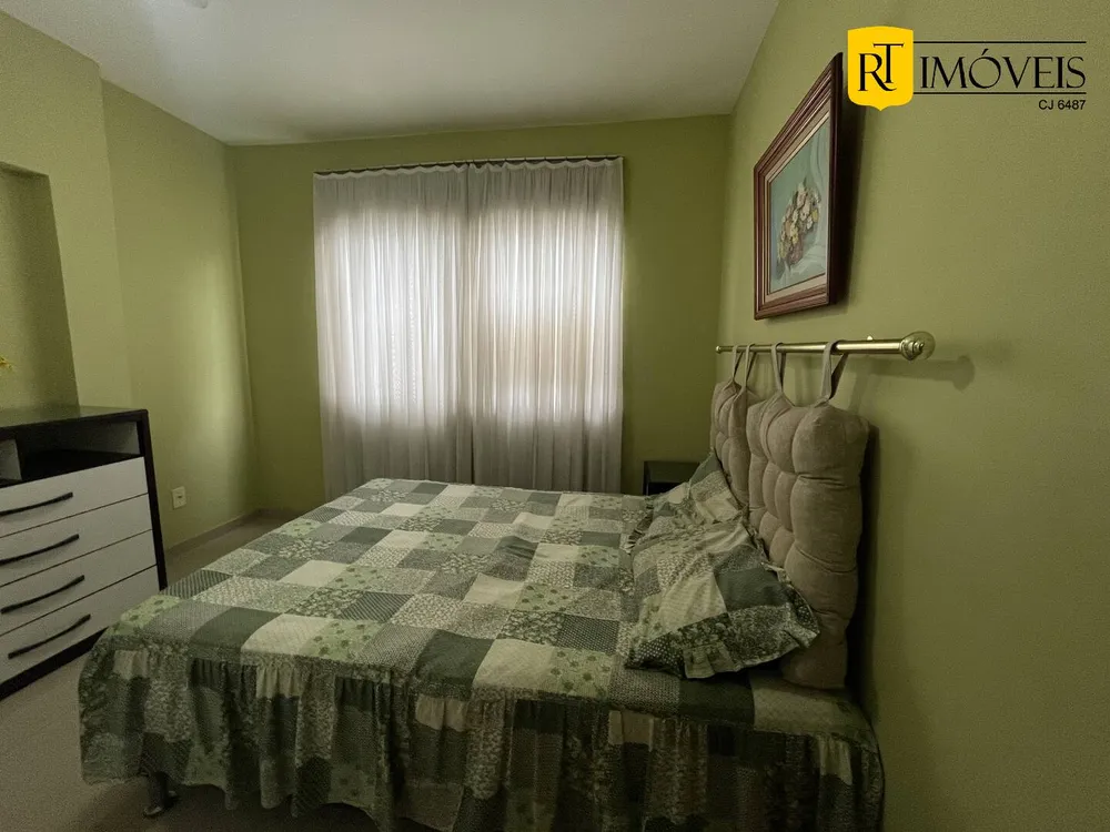 Apartamento, 3 quartos, 94 m² - Foto 13