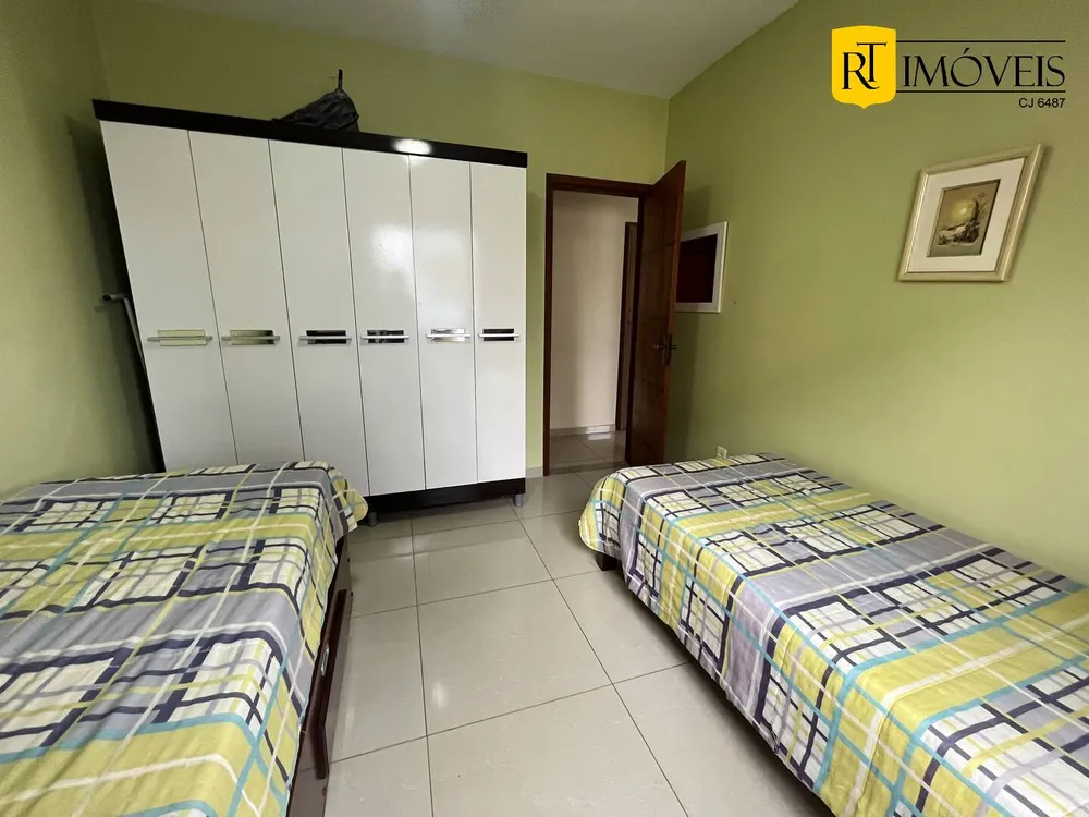 Apartamento, 3 quartos, 94 m² - Foto 17