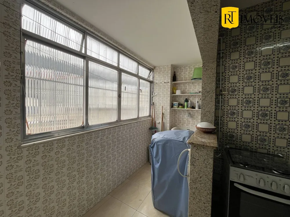 Apartamento, 3 quartos, 94 m² - Foto 24