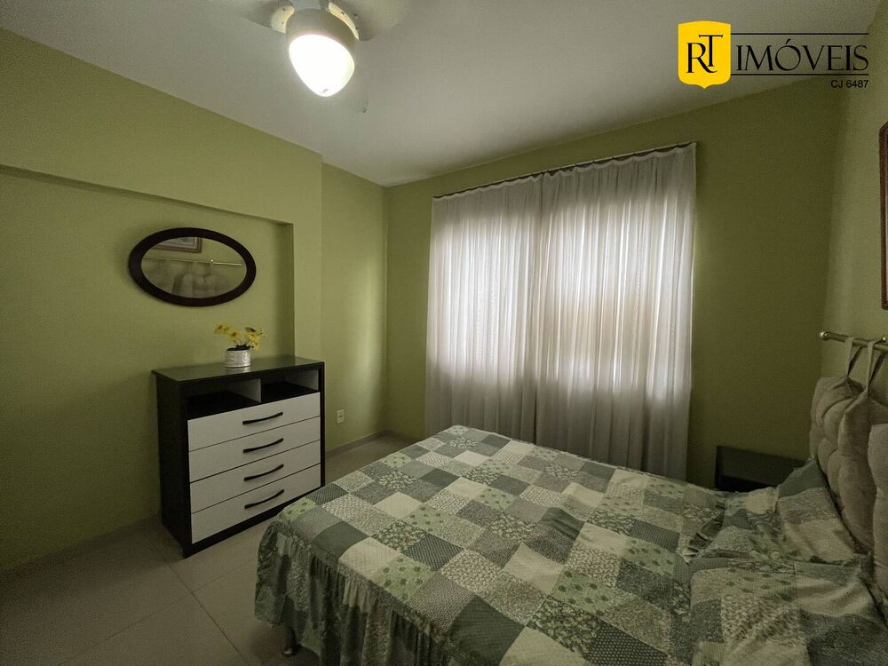 Apartamento, 3 quartos, 94 m² - Foto 7