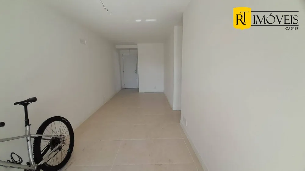 Apartamento, 3 quartos, 165 m² - Foto 11