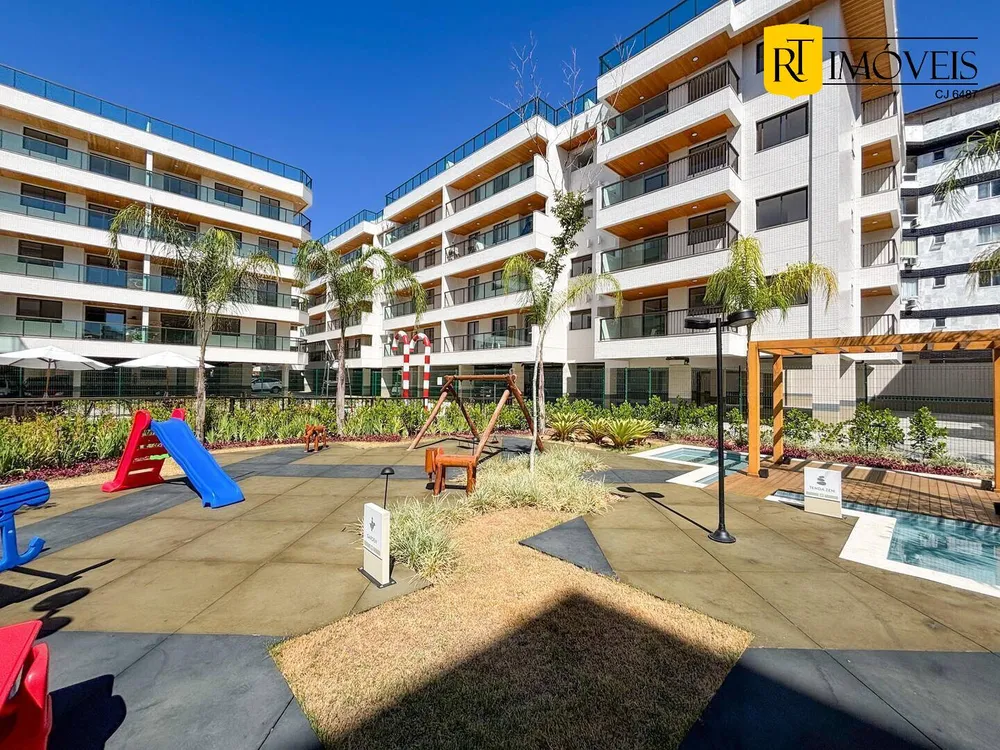 Apartamento, 3 quartos, 165 m² - Foto 16