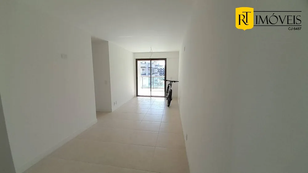 Apartamento, 3 quartos, 165 m² - Foto 4