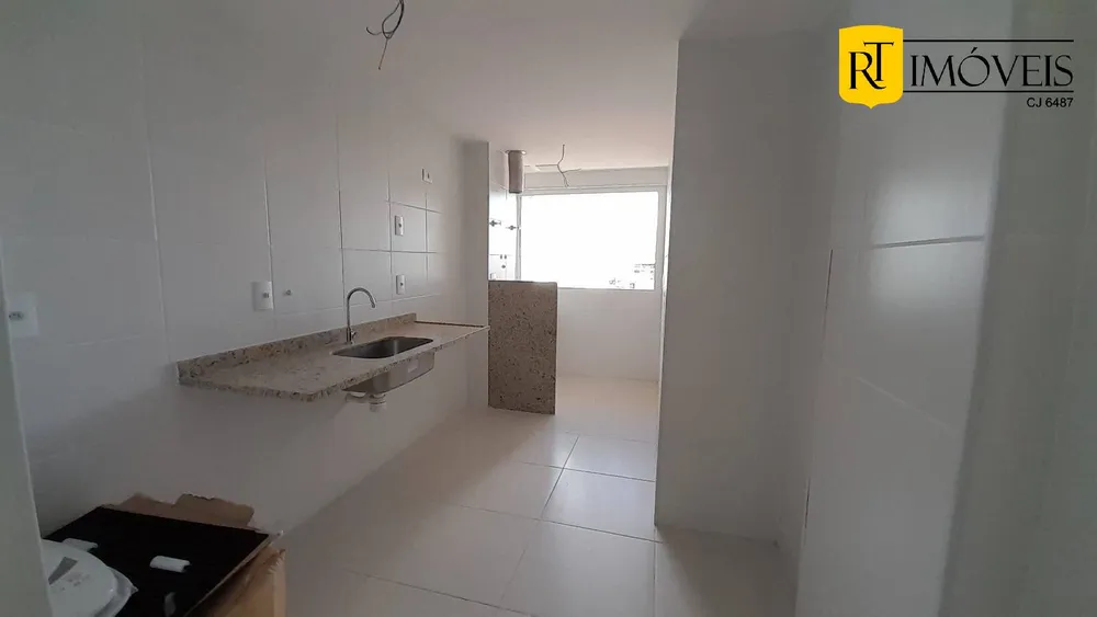 Apartamento, 3 quartos, 165 m² - Foto 9