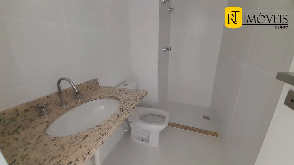 Apartamento, 3 quartos, 165 m² - Foto 5