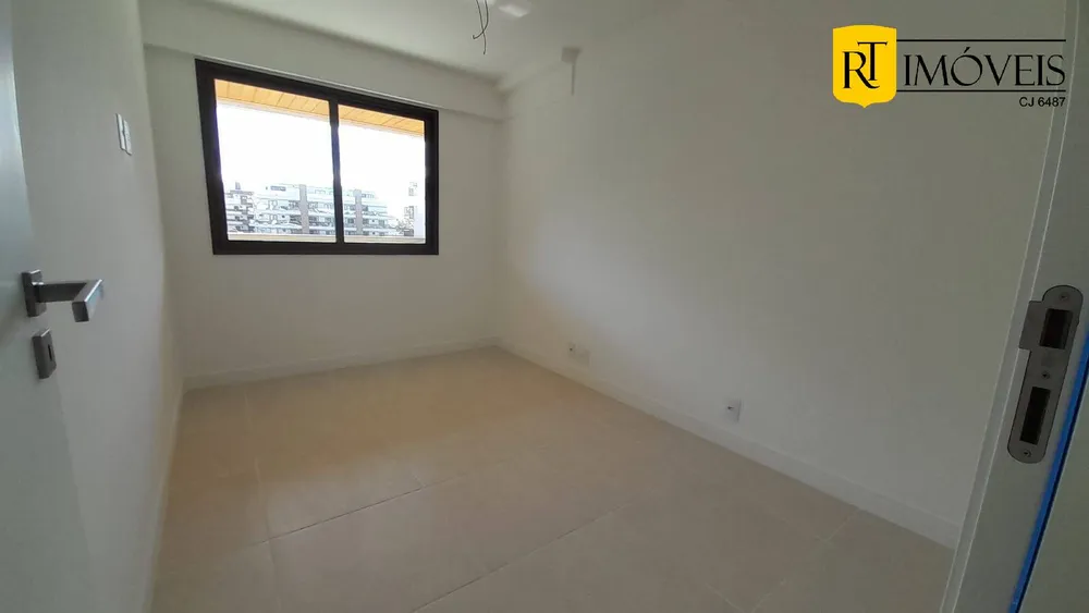 Apartamento, 3 quartos, 165 m² - Foto 6