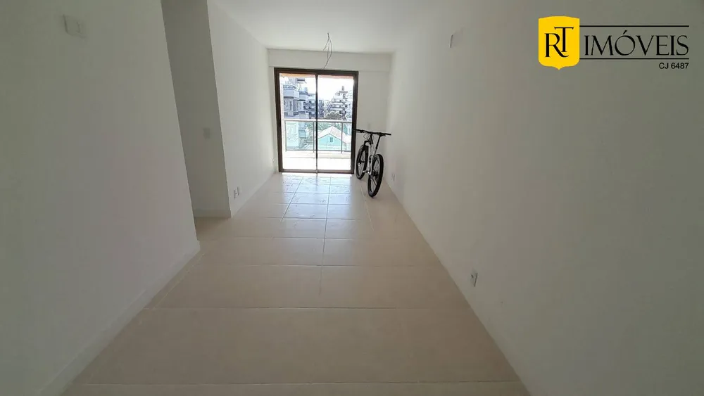 Apartamento, 3 quartos, 165 m² - Foto 7