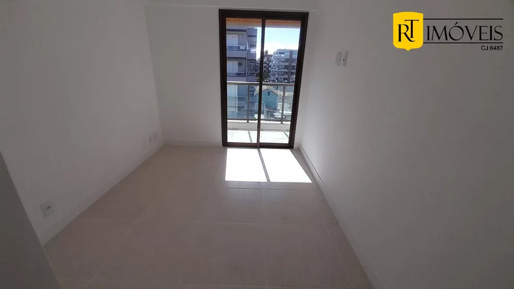Apartamento, 3 quartos, 165 m² - Foto 10