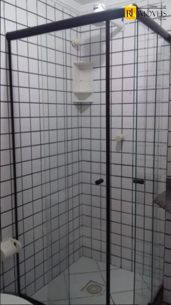 Casa de Condomínio, 2 quartos - Foto 5