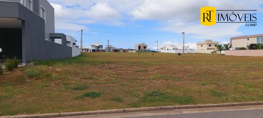 Terreno, 388 m² - Foto 4