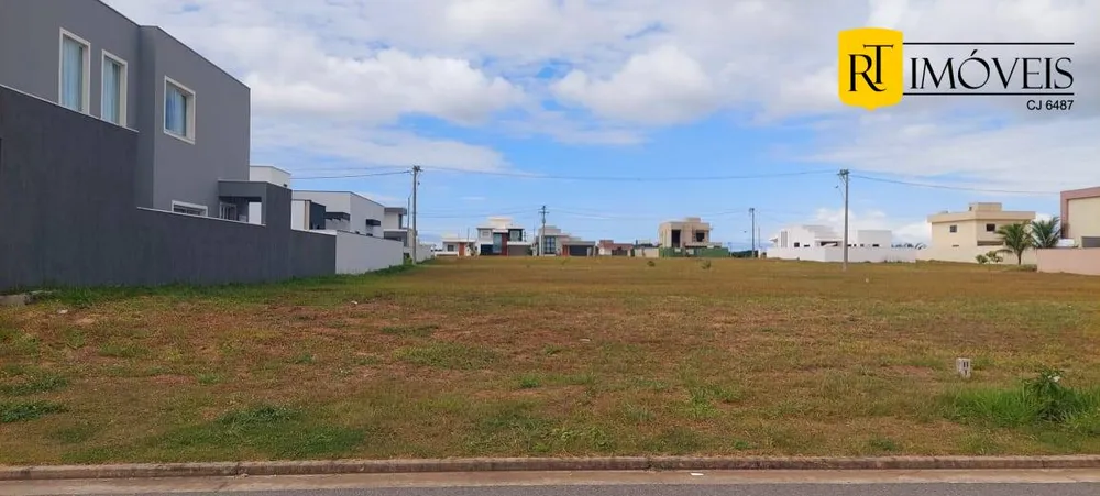 Terreno, 388 m² - Foto 2