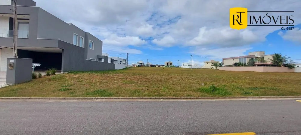 Terreno, 388 m² - Foto 3