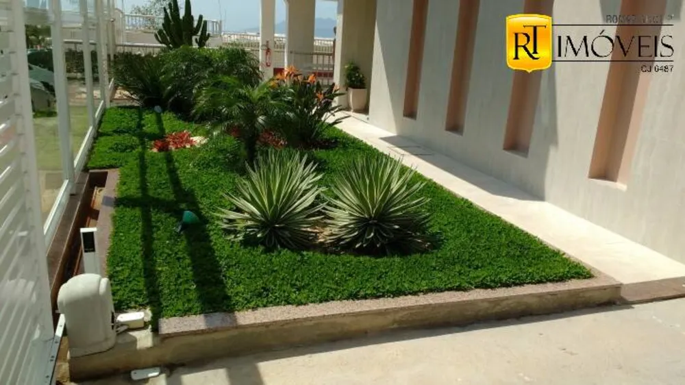 Cobertura, 3 quartos, 140 m² - Foto 4