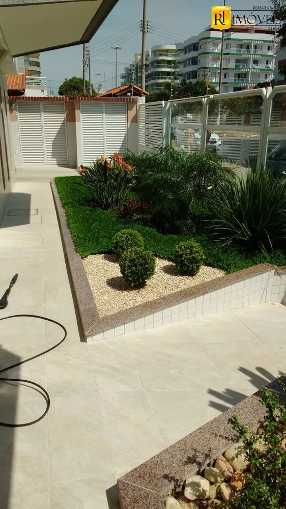Cobertura, 3 quartos, 140 m² - Foto 3