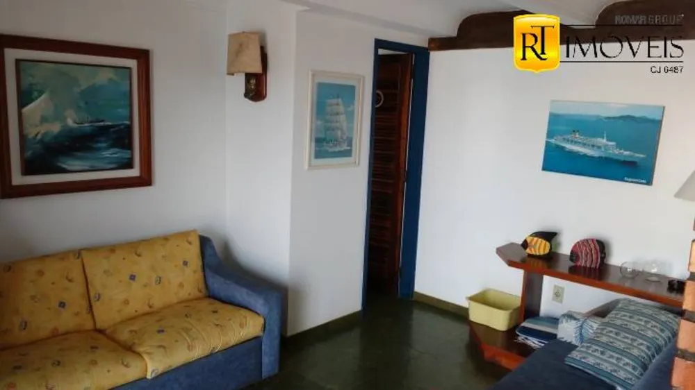 Cobertura, 3 quartos, 140 m² - Foto 23