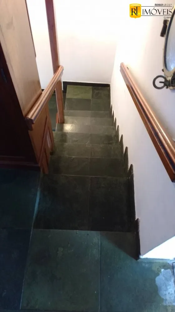 Cobertura, 3 quartos, 140 m² - Foto 18