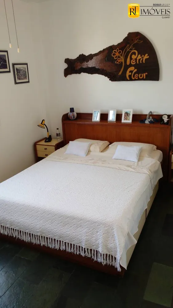 Cobertura, 3 quartos, 140 m² - Foto 13