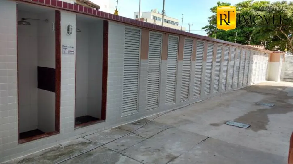 Cobertura, 3 quartos, 140 m² - Foto 34