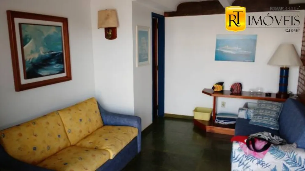 Cobertura, 3 quartos, 140 m² - Foto 22