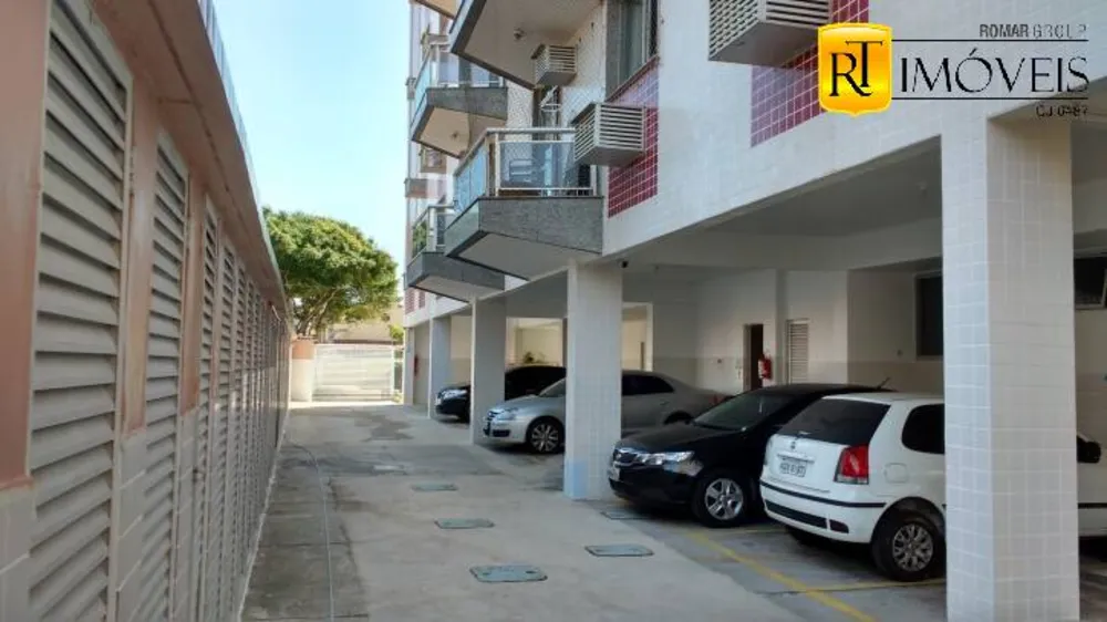 Cobertura, 3 quartos, 140 m² - Foto 33