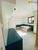 Cobertura, 3 quartos, 172 m² - Foto 2