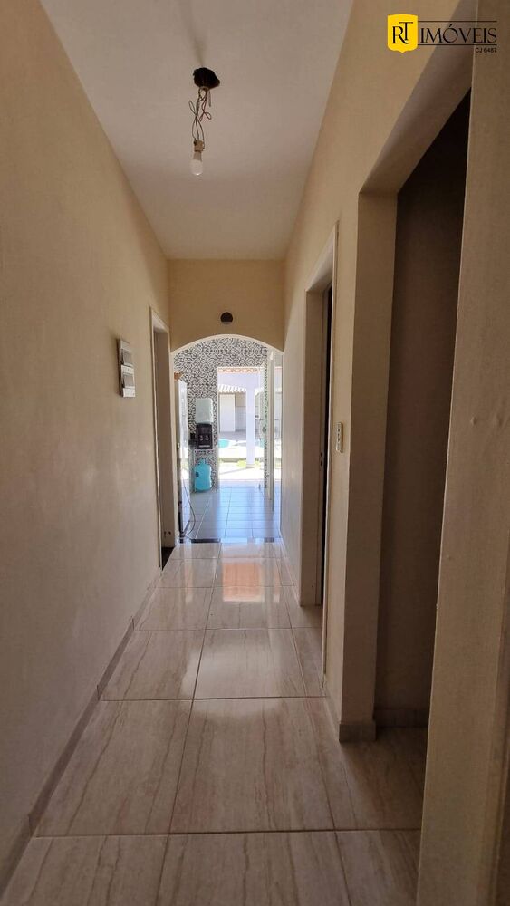 Casa, 3 quartos, 300 m² - Foto 3
