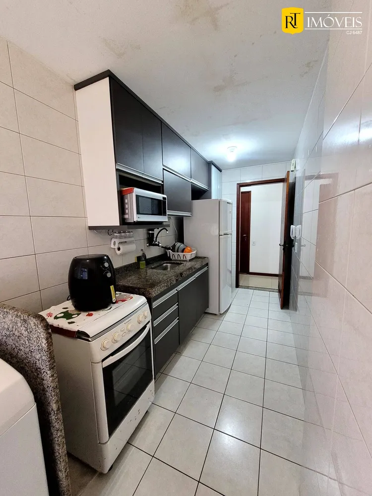 Apartamento, 2 quartos, 80 m² - Foto 5