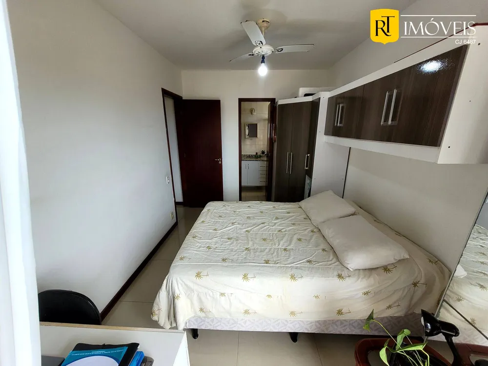 Apartamento, 2 quartos, 80 m² - Foto 15