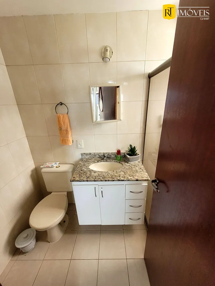 Apartamento, 2 quartos, 80 m² - Foto 19