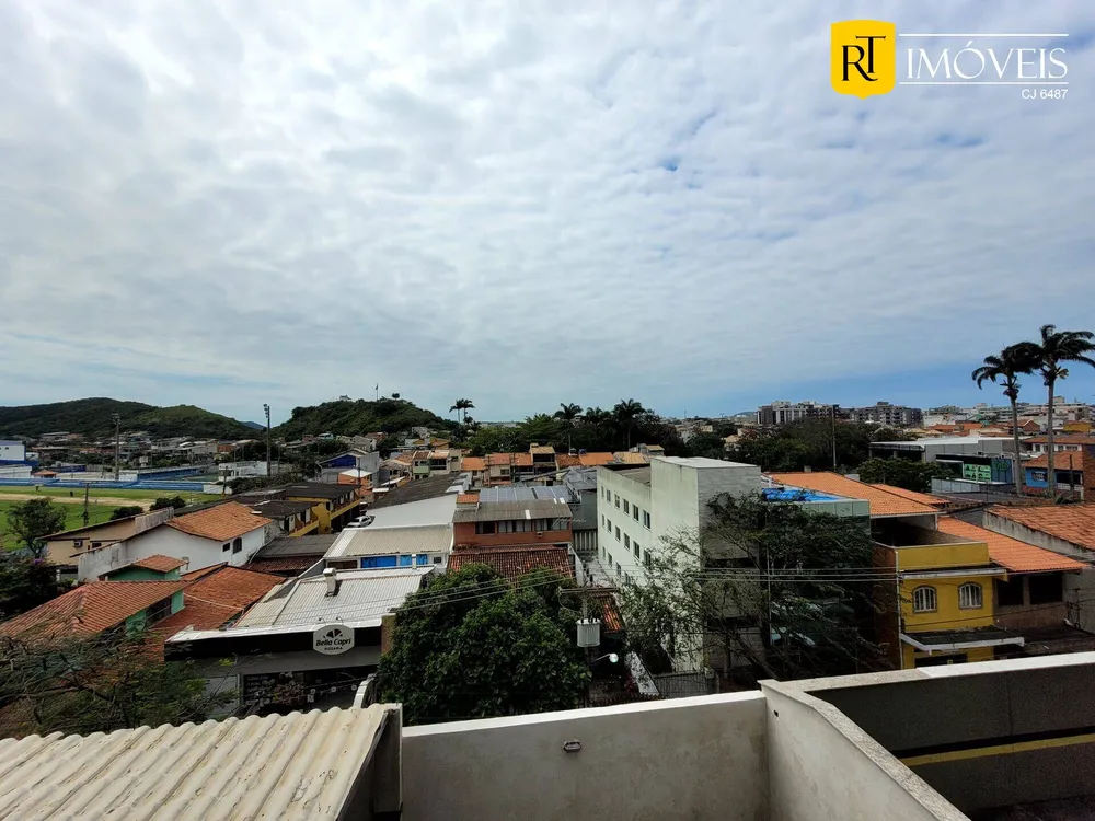 Apartamento, 2 quartos, 80 m² - Foto 17