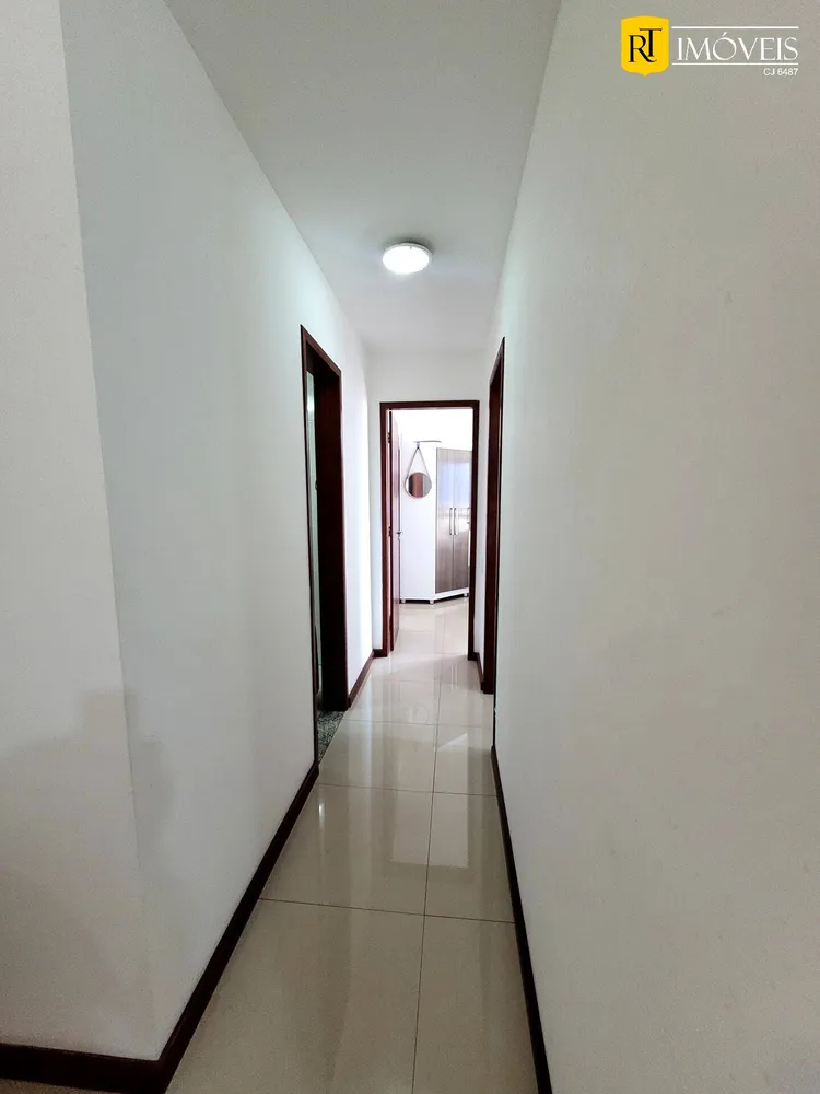 Apartamento, 2 quartos, 80 m² - Foto 9