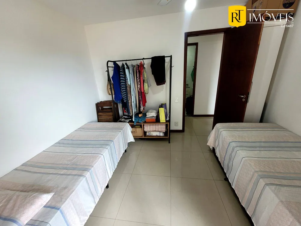 Apartamento, 2 quartos, 80 m² - Foto 12