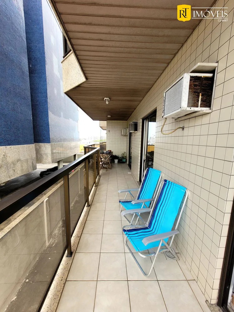 Apartamento, 2 quartos, 80 m² - Foto 18