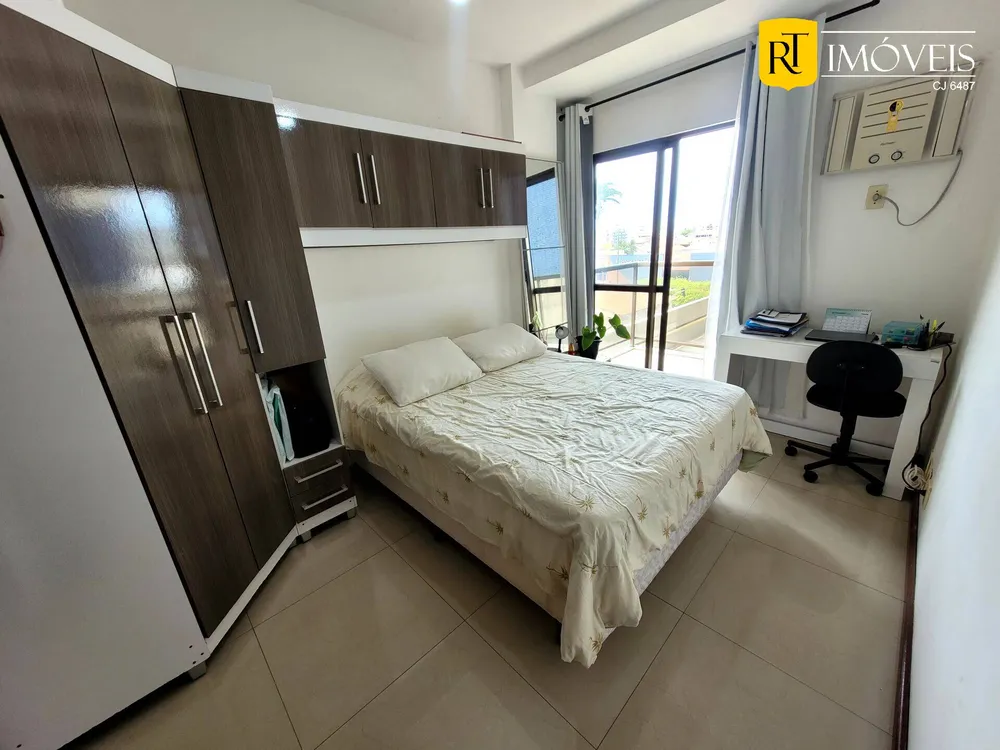 Apartamento, 2 quartos, 80 m² - Foto 20