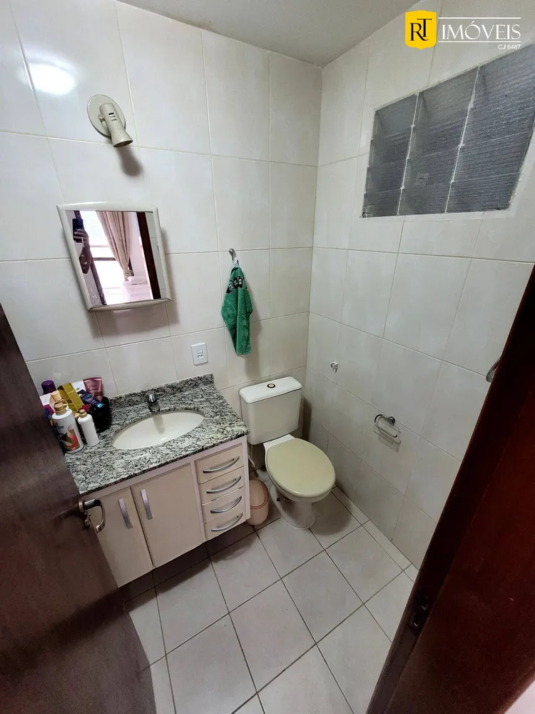 Apartamento, 2 quartos, 80 m² - Foto 21