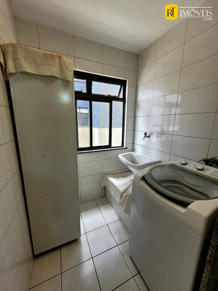 Apartamento, 2 quartos, 80 m² - Foto 6