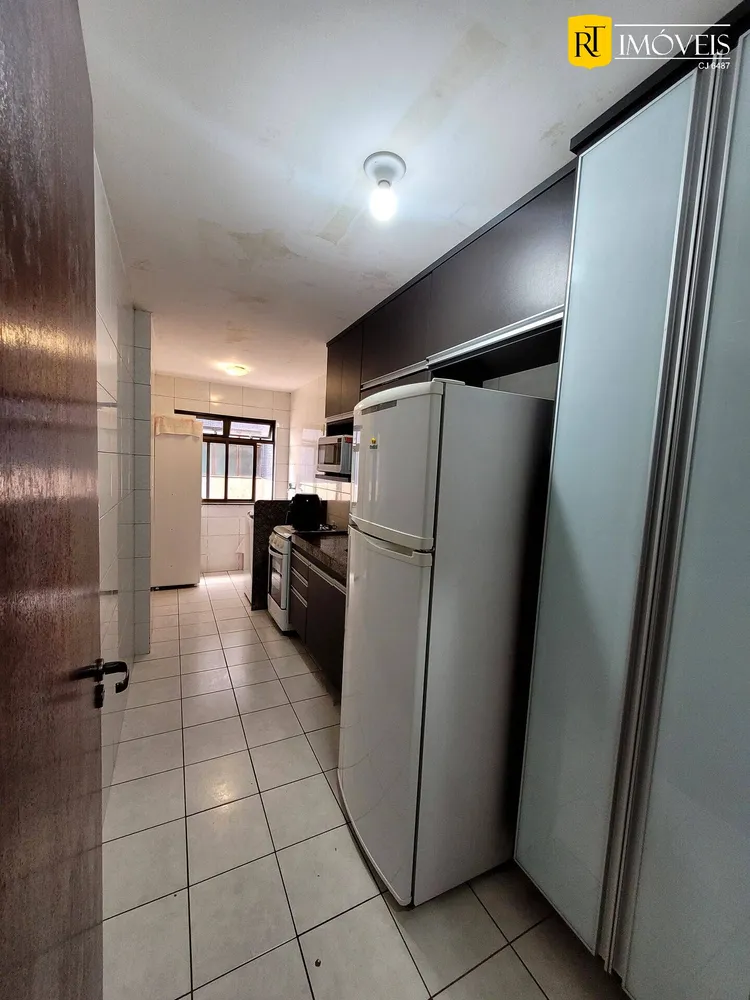 Apartamento, 2 quartos, 80 m² - Foto 7
