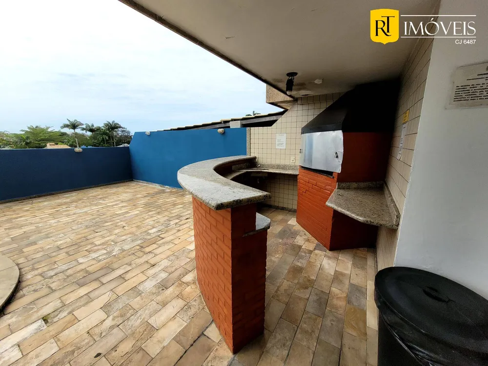 Apartamento, 2 quartos, 80 m² - Foto 3