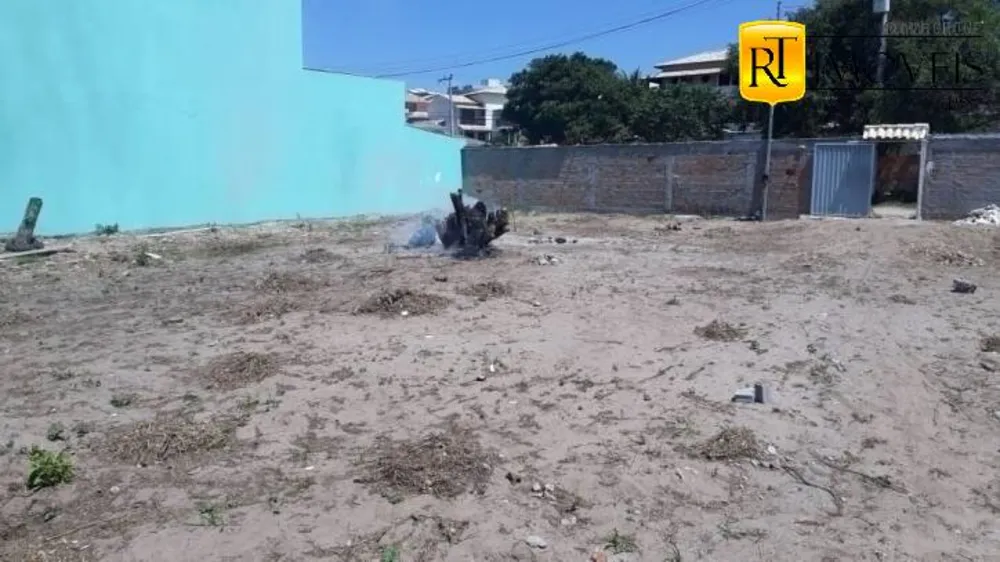 Terreno - Foto 8