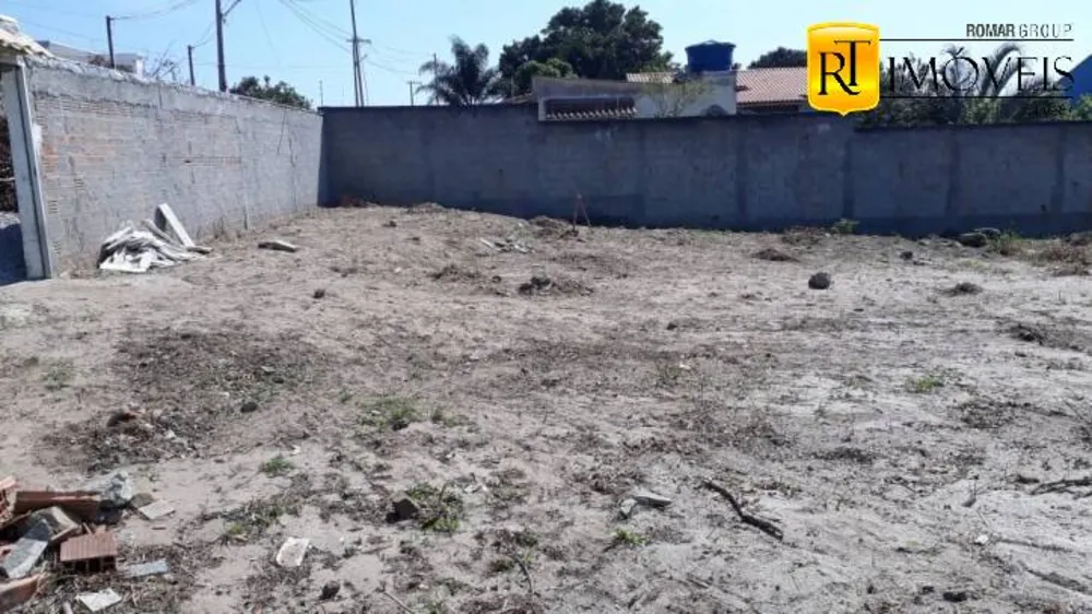 Terreno - Foto 6