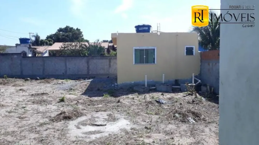 Terreno - Foto 10