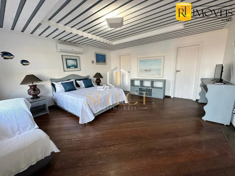 Casa, 6 quartos, 1360 m² - Foto 47