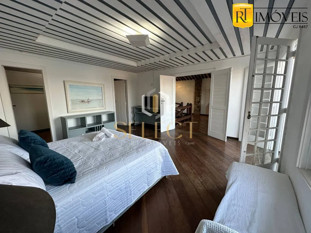 Casa, 6 quartos, 1360 m² - Foto 45